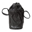 Alforja para bicicleta Acepac Bike bottle bag MKIII