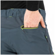 Pantalones de invierno para hombre Karpos Marmolada Pant