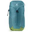 Mochila de mujer Deuter AC Lite 28 SL 2023