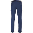 Pantalones softshell de hombre Zulu Tibles M