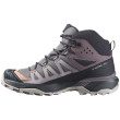 Calzado de mujer Salomon X Ultra 360 Mid Gore-Tex