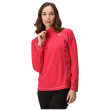 Sudadera de mujer Regatta Womens Montes