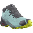 Calzado de mujer Salomon Speedcross 5 GTX W