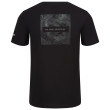 Camiseta de hombre Regatta Breezed IV