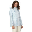 Chaqueta de mujer Regatta Birdie