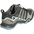 Calzado de mujer Adidas Terrex Swift R2 GTX