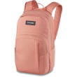 Mochila Dakine Campus M 25L rosa claro Crabapple