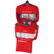 Botiquín Lifesystems Traveller First Aid Kit