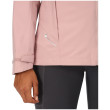 Chaqueta de mujer Regatta Womens Birchdale