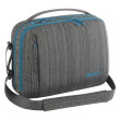 Bolsa Boll Prophet 22 l gris/azul SaltAndPepper/Bay