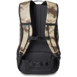 Mochila Dakine Mission 25l