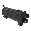 Alforja para cuadro Acepac Fuel bag MKIII L