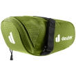 Alforja para bicicleta Deuter Bike Bag 0.8 verde meadow