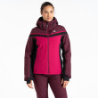 Chaqueta de mujer Dare 2b Flurry Jacket