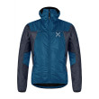 Chaqueta de hombre Montura Skisky 2.0 Jacket