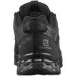 Calzado de senderismo para mujer Salomon Xa Pro 3D V8 W