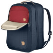 Neceser Fjällräven Travel Toiletry Bag