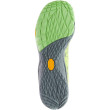 Calzado de mujer Merrell Trail Glove 5