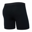 Calzoncillos bóxer Saxx Vibe Xtra Super Soft Boxer Brief Fly