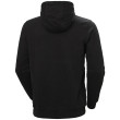 Sudadera de hombre Helly Hansen Hh Box Hoodie