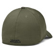 Gorra Under Armour Men's UA Blitzing