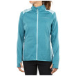 Sudadera de mujer La Sportiva True North Jkt W (2022)