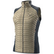 Chaleco de invierno para hombre Dynafit Speed Insulation Vst M verde rock khaki