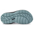 Sandalias de mujer Teva Winsted