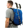 Mochila Osprey Hikelite 18