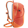 Mochila de senderismo Deuter Speed Lite 21