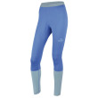 Calzoncillos de mujer Husky Tyme L azul Blue