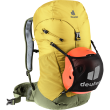 Mochila Deuter AC Lite 30 2023