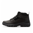 Calzado de hombre Columbia Newton Ridge™ Plus II Waterproof