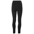 Mallas de mujer Helly Hansen W Friluft Legging