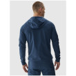 Sudadera de hombre 4F Sweatshirt Fnk M404