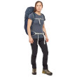 Mochila Lowe Alpine Airzone Trek ND 43:50