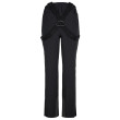 Pantalones de mujer Kilpi Eurina-W