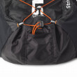 Mochila de carrera Silva Strive Mountain Pack 23+3