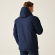 Chaqueta de hombre Regatta Ronin II