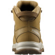 Botas de invierno para mujer Salomon Outchill Thinsulate Climasalomon