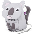 Mochila para niños Affenzahn Karla Koala small