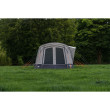 Tienda hinchable Vango Anantara IV Air 450XL