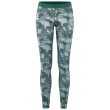 Calzoncillos funcionales de mujer Kari Traa Fantastisk Pant camuflaje Rmurk