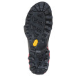 Calzado de mujer La Sportiva Tx5 Low Woman Gtx