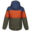 Chaqueta para niños Regatta Lofthouse VII