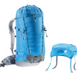 Mochila Deuter Guide Lite 30+