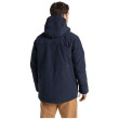 Chaqueta de invierno para hombre Craghoppers Shores Jkt