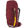 Mochila de senderismo Bach Equipment Daydream 50