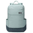 Mochila Thule Lithos 20 L