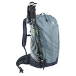 Mochila Deuter AC Lite 25 EL 2023